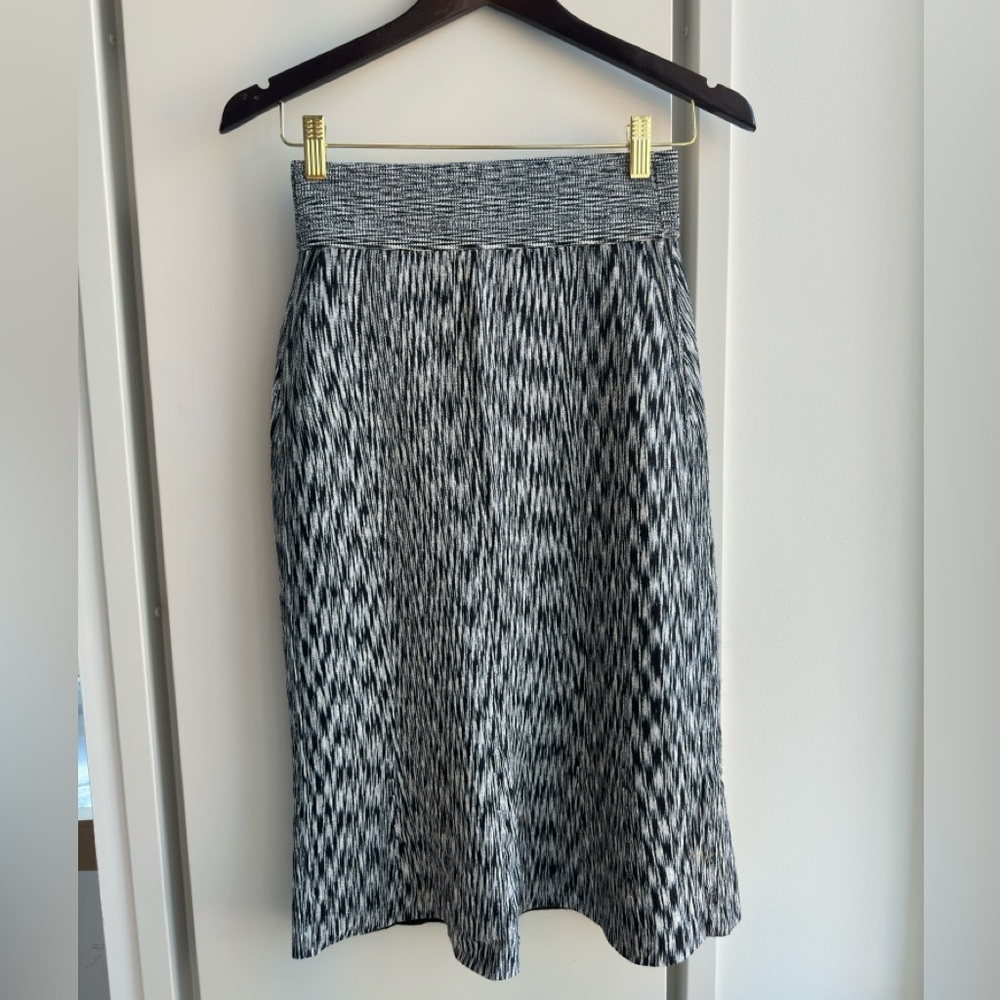 Club Monaco - Walda Skirt